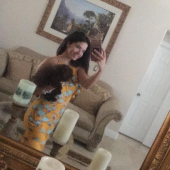 tatianabarros